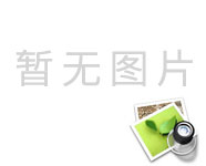 业务领域