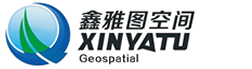 陕西鑫雅图空间信息技术有限公司