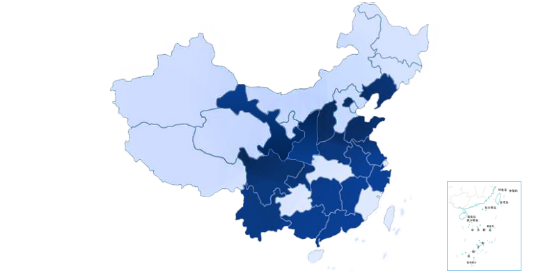 解决方案